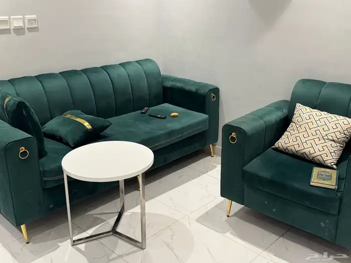 أغراض شقة للبيع 3