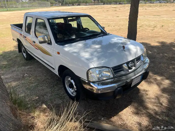 ددسن 2008 شرط 3