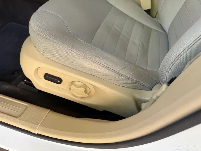 فورد تورس المديل 2016 استاندر سعودي توكيلات الجزيرة 44