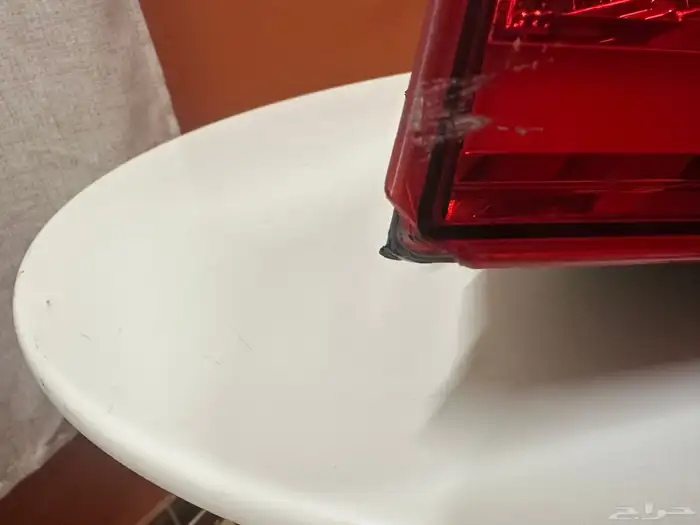 قطع هونشي 2021 6