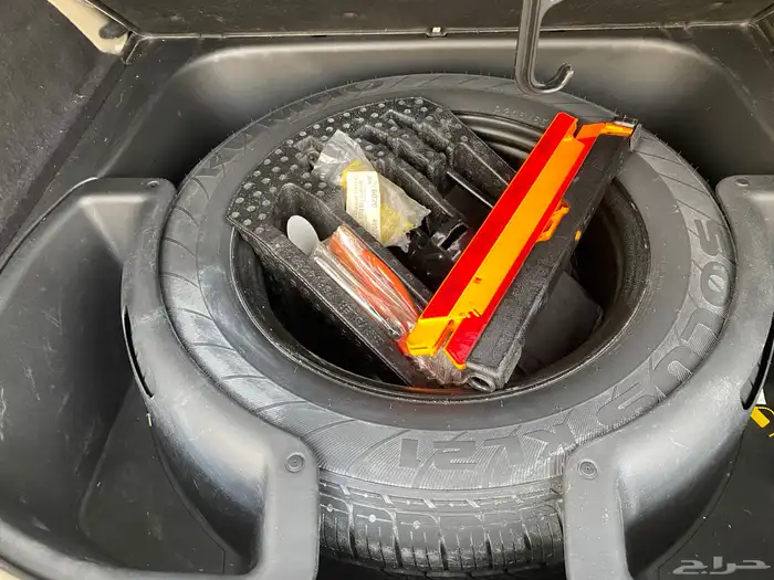 جيب شروكي 11