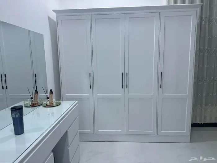 غرف نوم وابواب 5