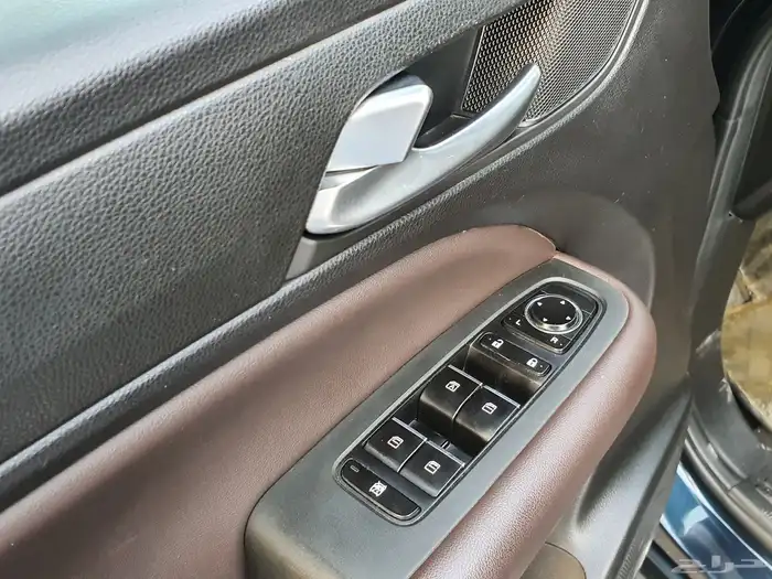 جاك 2021 فل سعودي 17