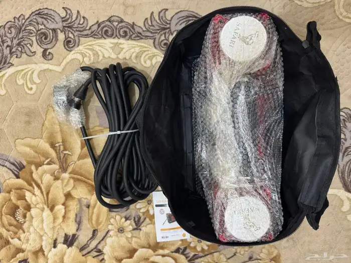 ماطور هواء للسيارات 0