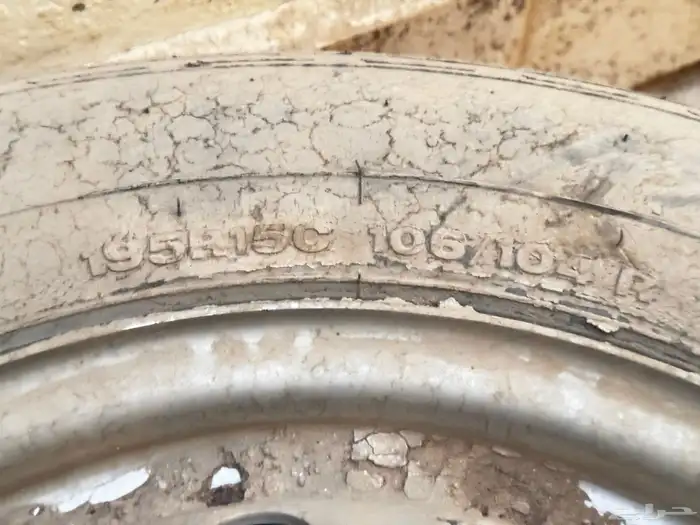 استبنه هايلكس الدوادمي 2