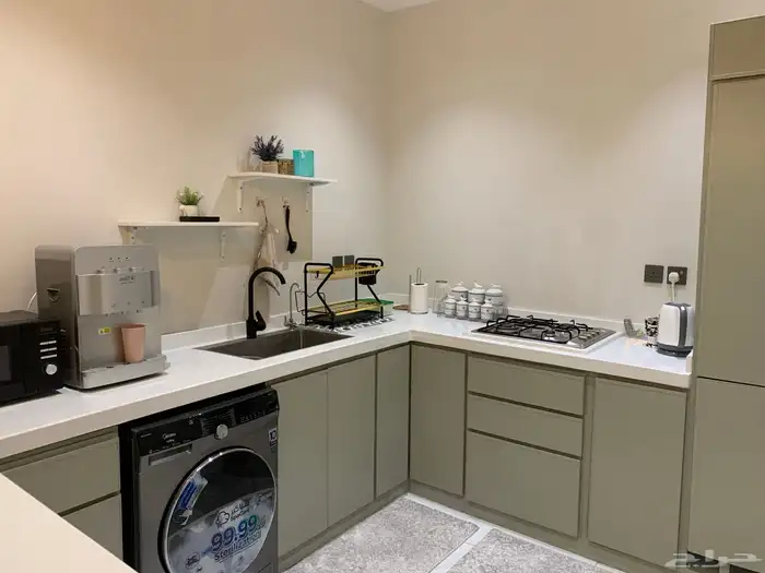 شالية الاصاله قسمين 12