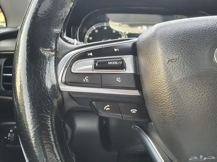 جاك 2021 فل سعودي 20