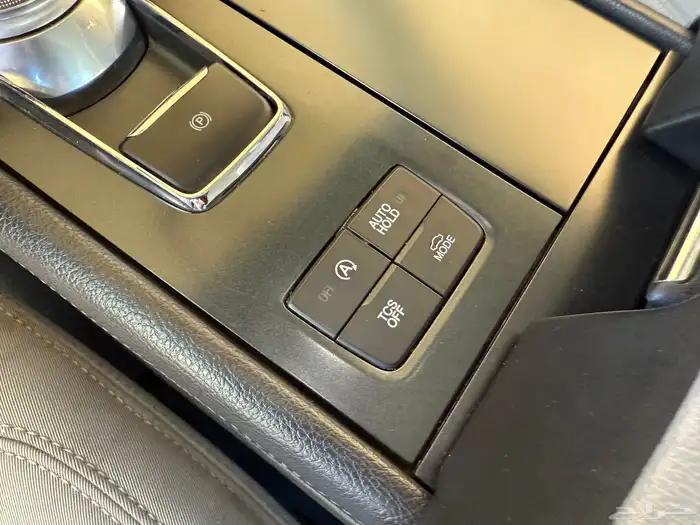 فورد تورس المديل 2020 امبيانتي وارد الناغي بدي وكالة 36