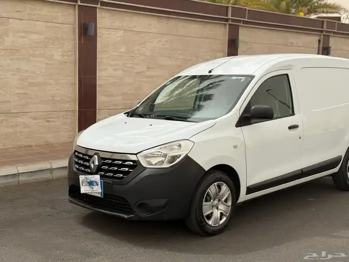 رينو_دوكر_2020 18