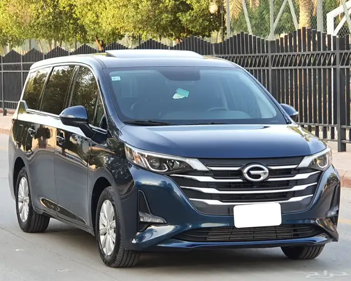 جاك 2021 فل سعودي 1