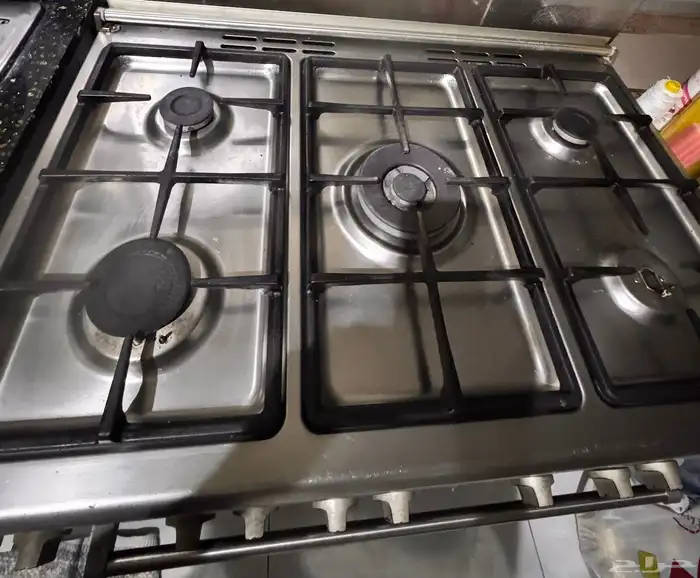 بوتجازبوتجاز البا 0