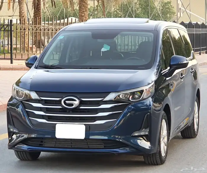 جاك 2021 فل سعودي 0