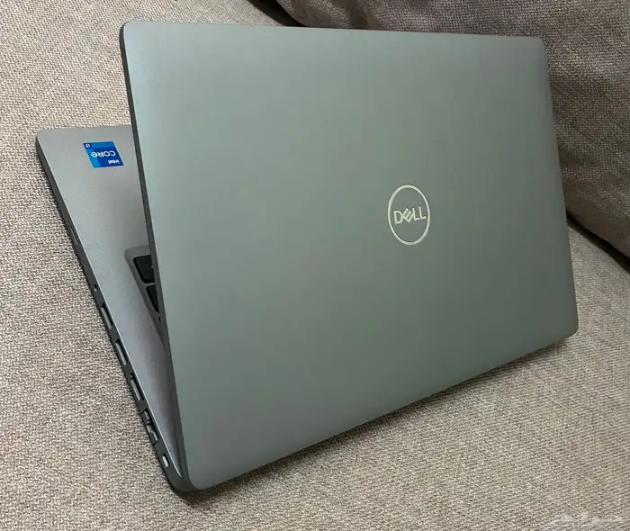 لابتوب ديل ليتيود جيل حادي عشر Core i7 1