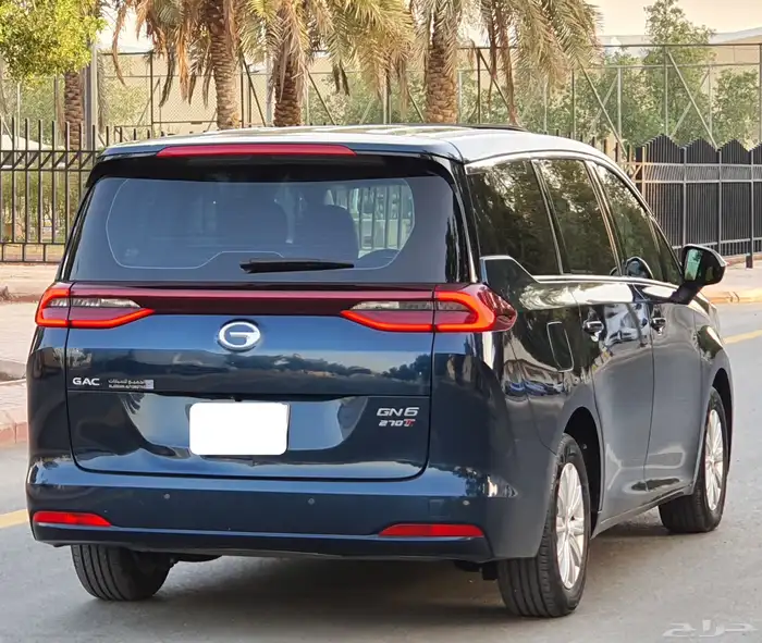 جاك 2021 فل سعودي 6