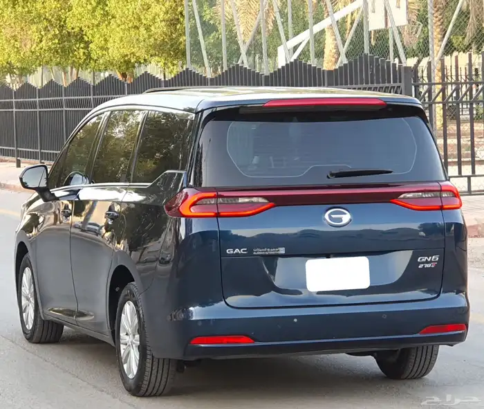 جاك 2021 فل سعودي 5