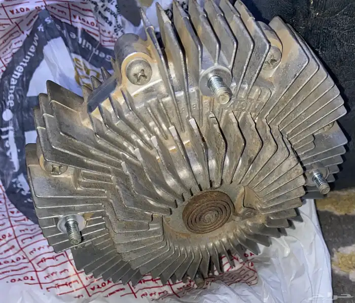 للبيع اغراض جيب ربع 2016 9