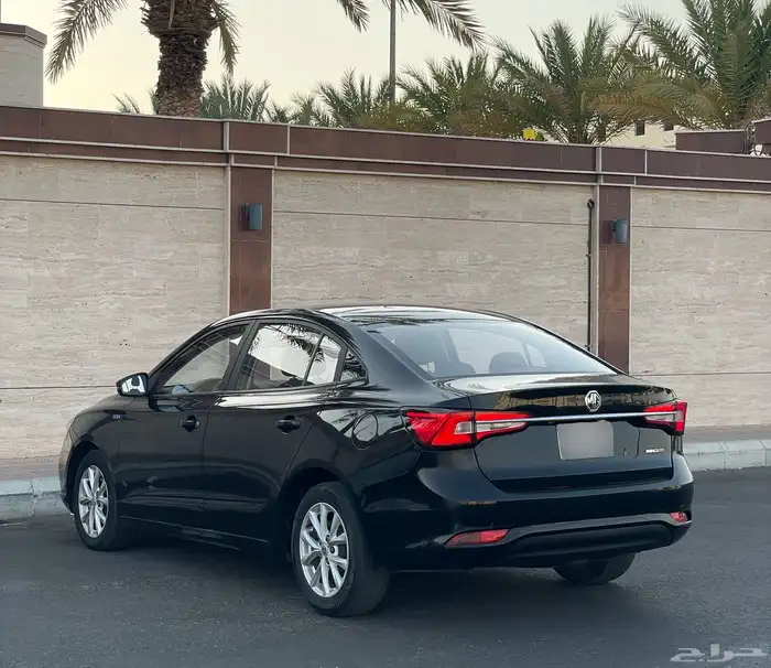 MG - سعودي - 5 - 2023 4