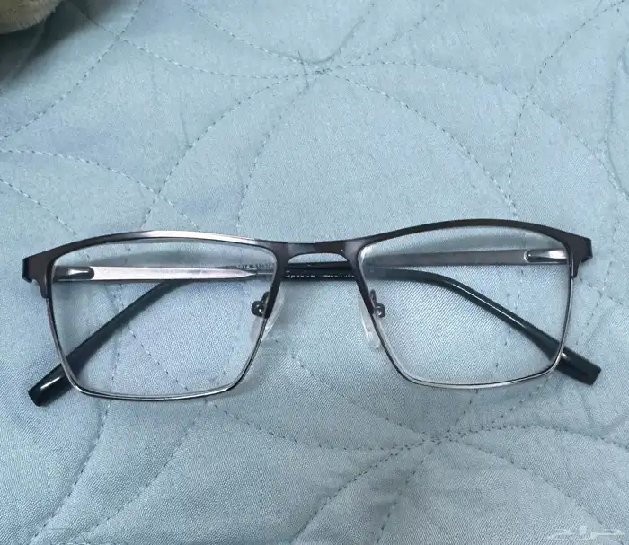 نظارات طبية 2