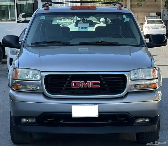 جمس سوبربان 2003 0