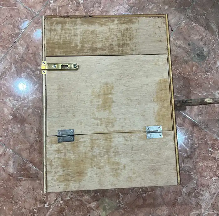 اقفاص انتاج 610 2