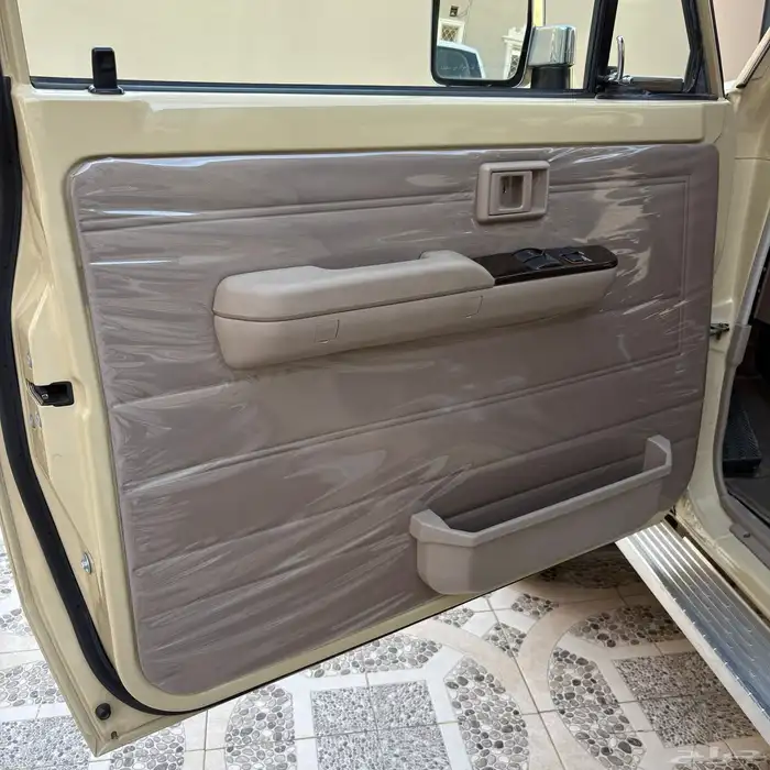 جيب ربع 2014 رفرف سعودي مخزن 27