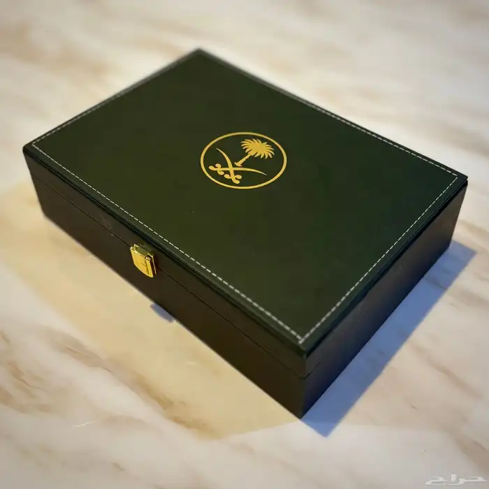 بوكس جلد حجم كيلو 1