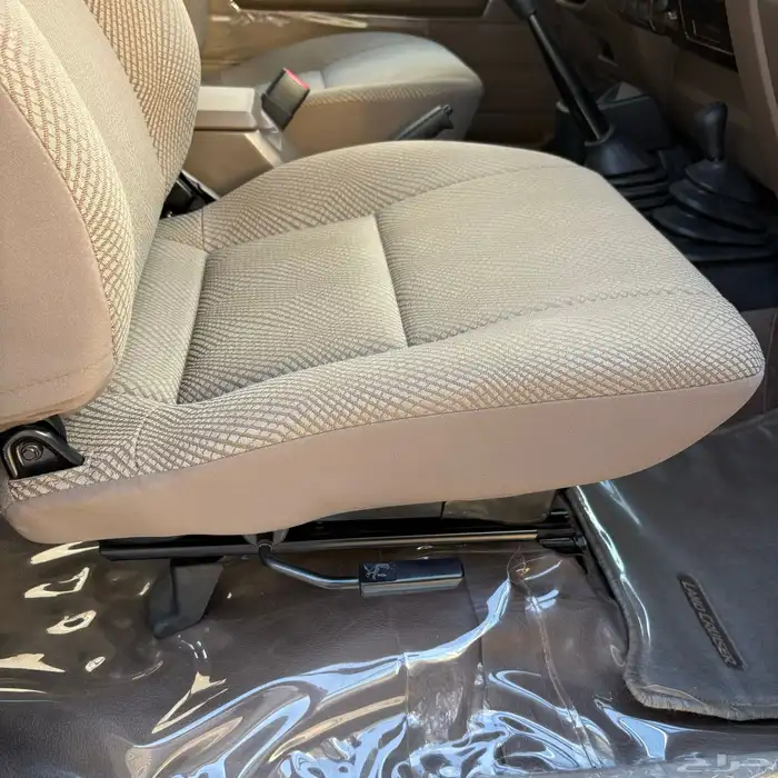 جيب ربع 2014 رفرف سعودي مخزن 47