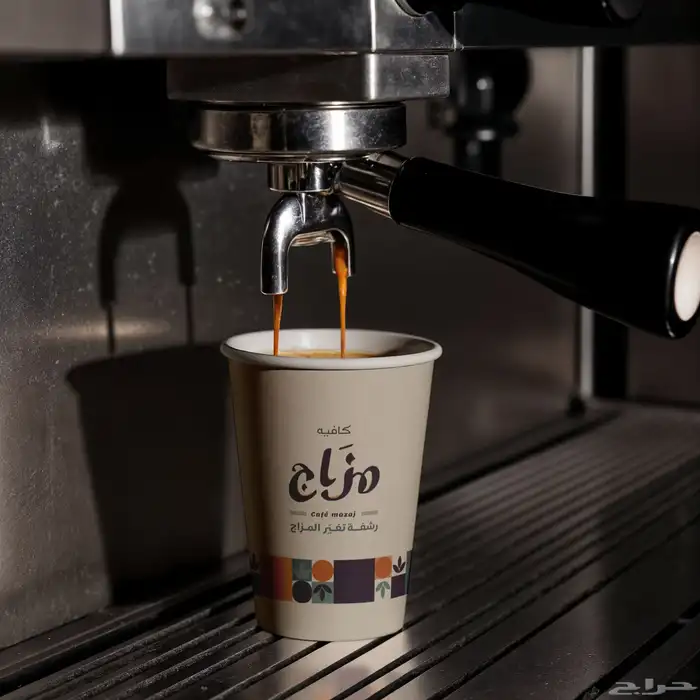 أرتب أفكارك وأحولها لتصميم يشد الانتباه 17