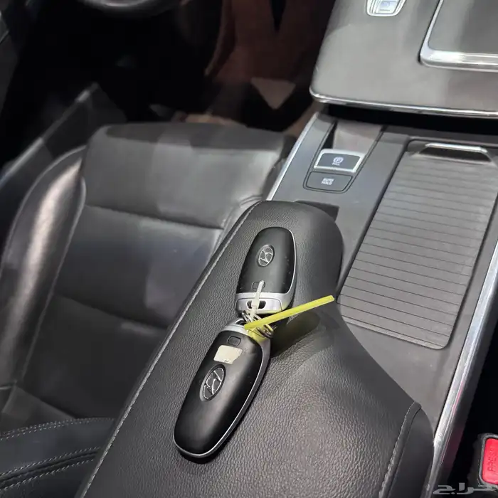 ازيرا 2020 فل كامل ب 68 الف مسجل جاهز . 25