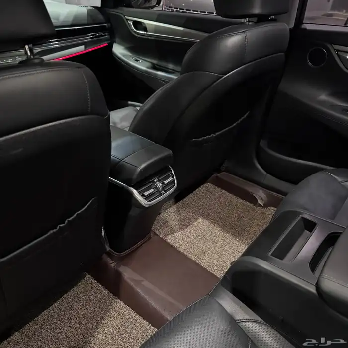 ازيرا 2020 فل كامل ب 68 الف مسجل جاهز . 16