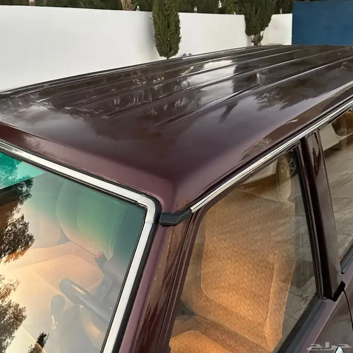 باترول سوبر سفاري صنف للهاوي . 16