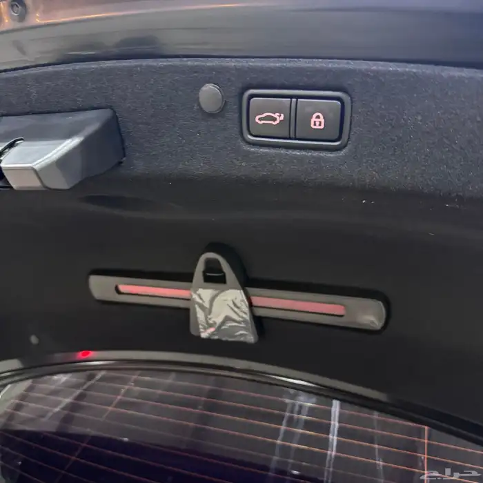 ازيرا 2020 فل كامل ب 68 الف مسجل جاهز . 18