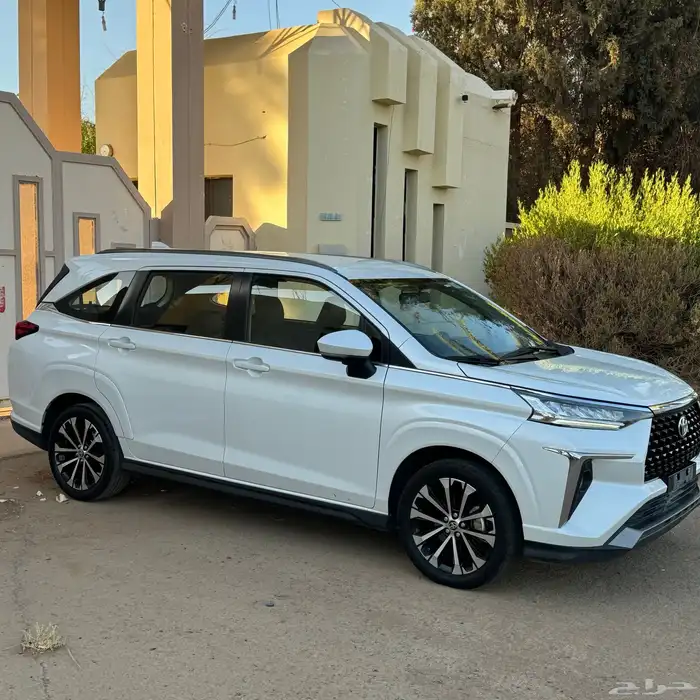 فيلوز 2023 ( سعودي ) 5