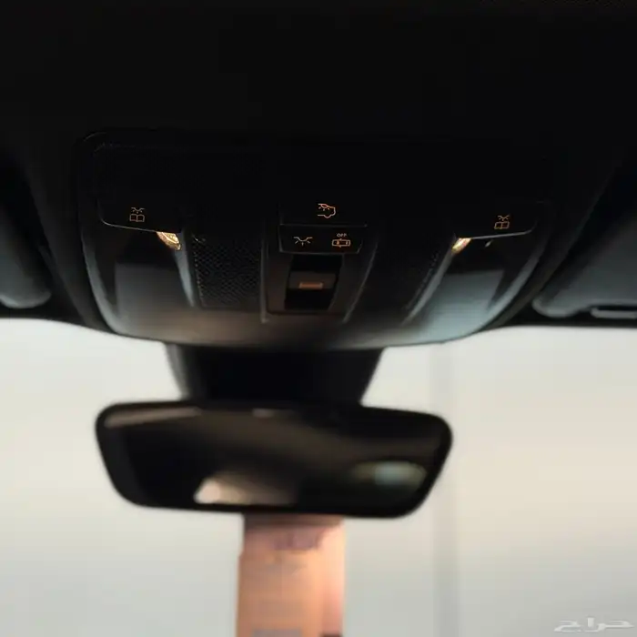 مرسيدس CLA 250 2017 (( بحالة ممتازة )) 22