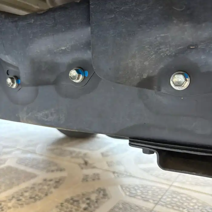 جيب ربع 2014 رفرف سعودي مخزن 55