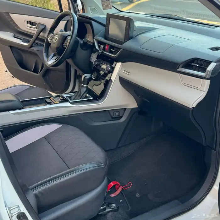 فيلوز 2023 ( سعودي ) 16