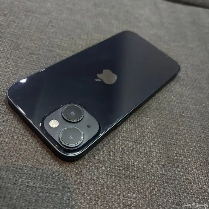 للبيع ايفون 14 العادي 6