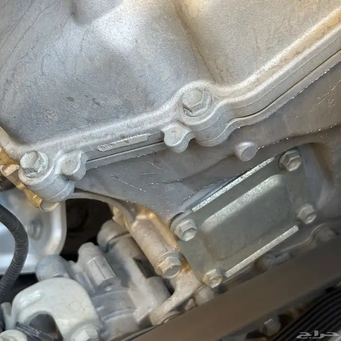 جيب ربع 2014 رفرف سعودي مخزن 67