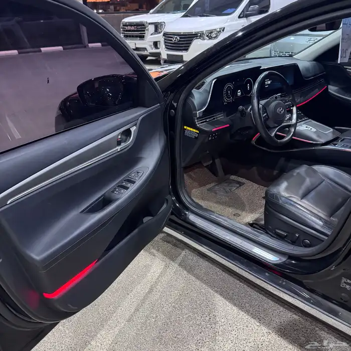 ازيرا 2020 فل كامل ب 68 الف مسجل جاهز . 8