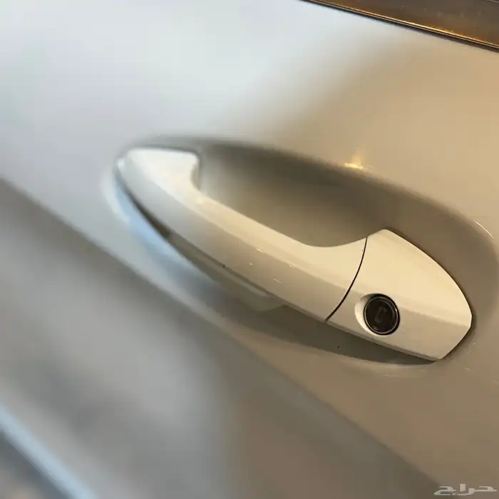 مرسيدس CLA 250 2017 (( بحالة ممتازة )) 28