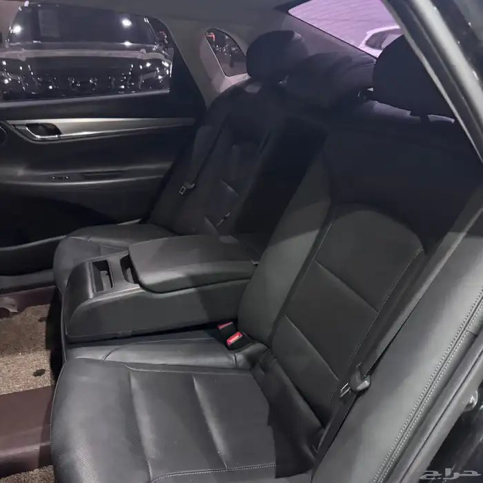 ازيرا 2020 فل كامل ب 68 الف مسجل جاهز . 15