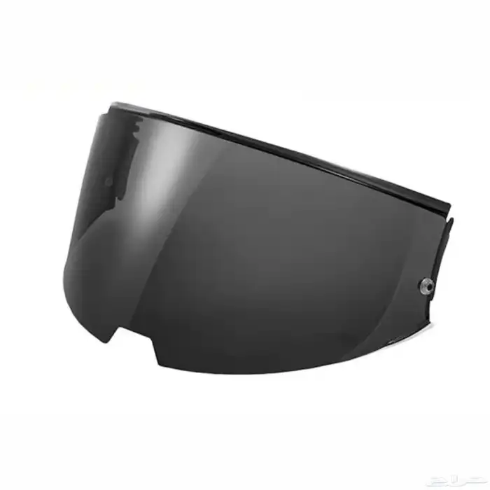 متوفر عدسة او زجاجة خوذة LS2 FF906 أصلية 0