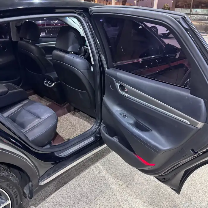 ازيرا 2020 فل كامل ب 68 الف مسجل جاهز . 19