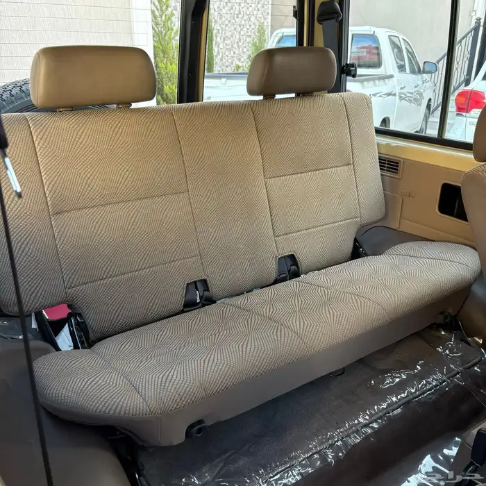 جيب ربع 2014 رفرف سعودي مخزن 48