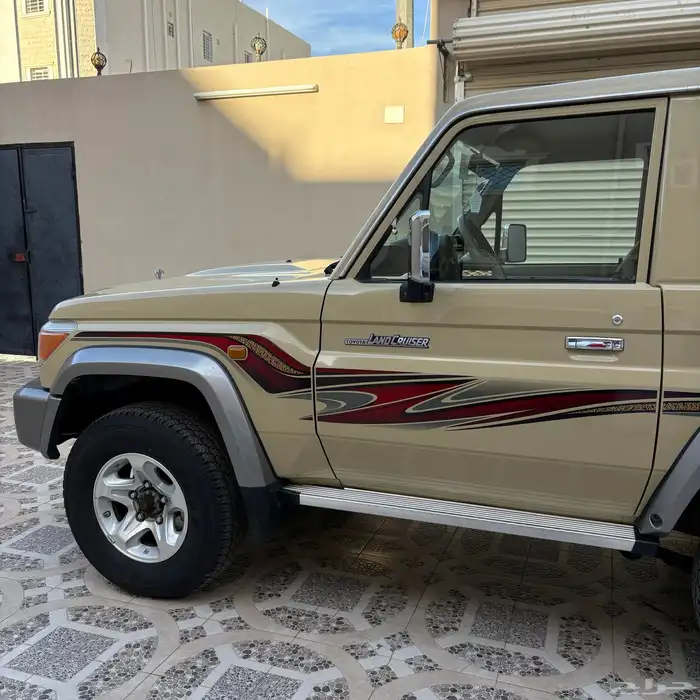 جيب ربع 2014 رفرف سعودي مخزن 7