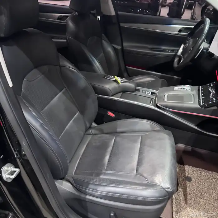 ازيرا 2020 فل كامل ب 68 الف مسجل جاهز . 23