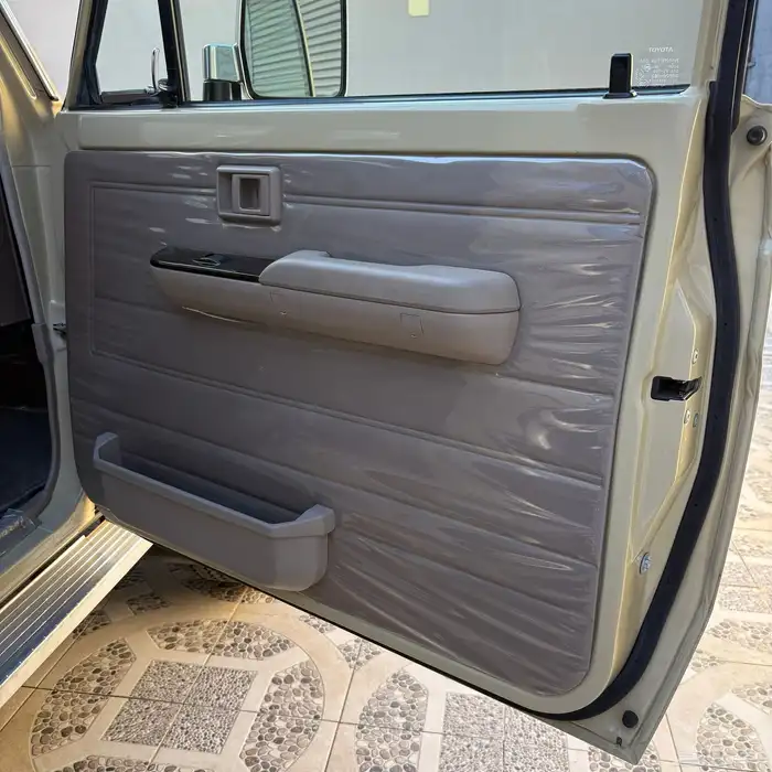 جيب ربع 2014 رفرف سعودي مخزن 44