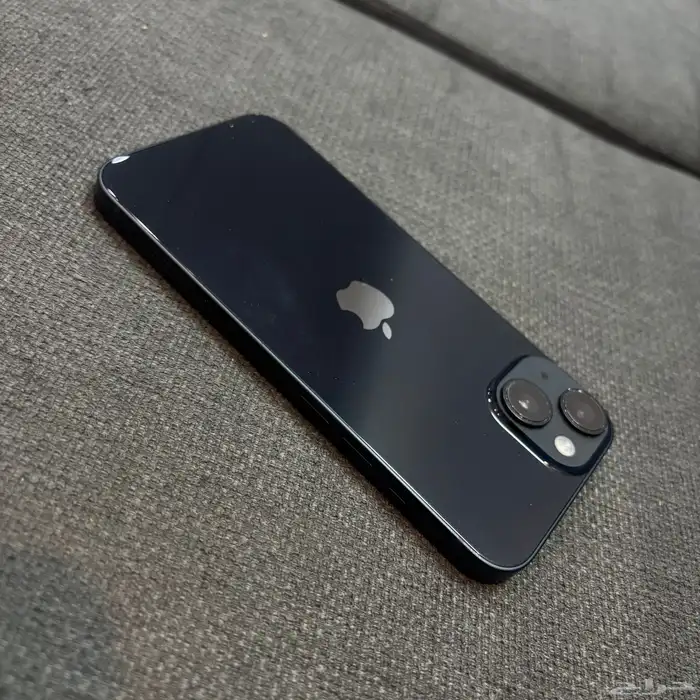 للبيع ايفون 14 العادي 5