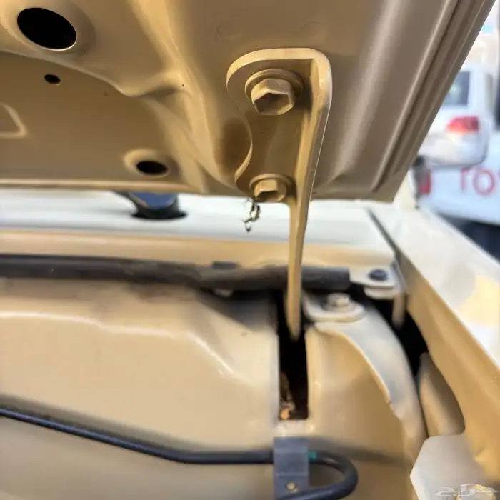 جيب ربع 2014 رفرف سعودي مخزن 71