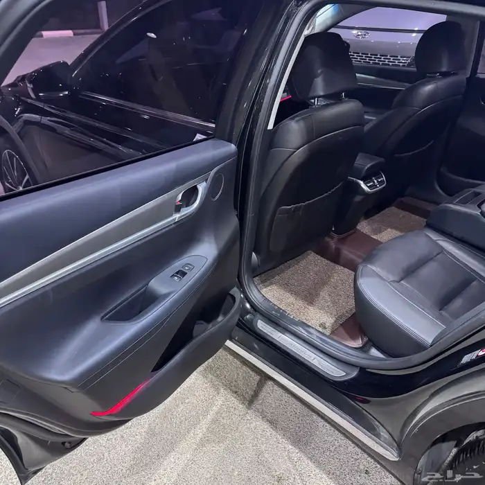 ازيرا 2020 فل كامل ب 68 الف مسجل جاهز . 13